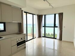 Seaside Residences (D15), Apartment #541041541